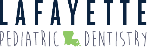 Pediatric Dental Specialists | Kids Dentist Near Me | Your Local Pediatric  Dentist | Serving Lafayette, Carencro, Breaux Bridge, Broussard,  Youngsville & Acadiana | Lafayette Pediatric Dentistry
