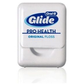 a picture of Oral-B Glide Pro-Health Floss