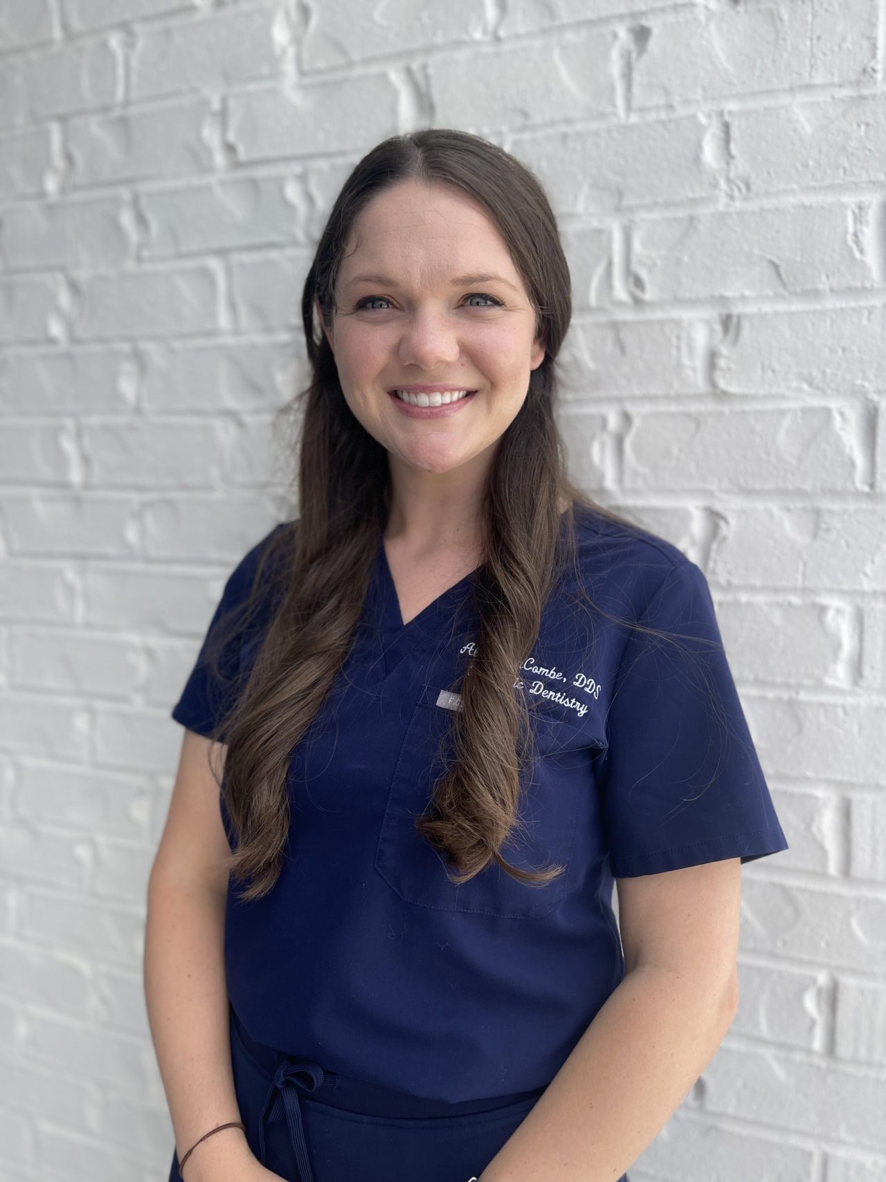 Meet Dr. Clause Lafayette Pediatric Dentist Child Dentist Near Me