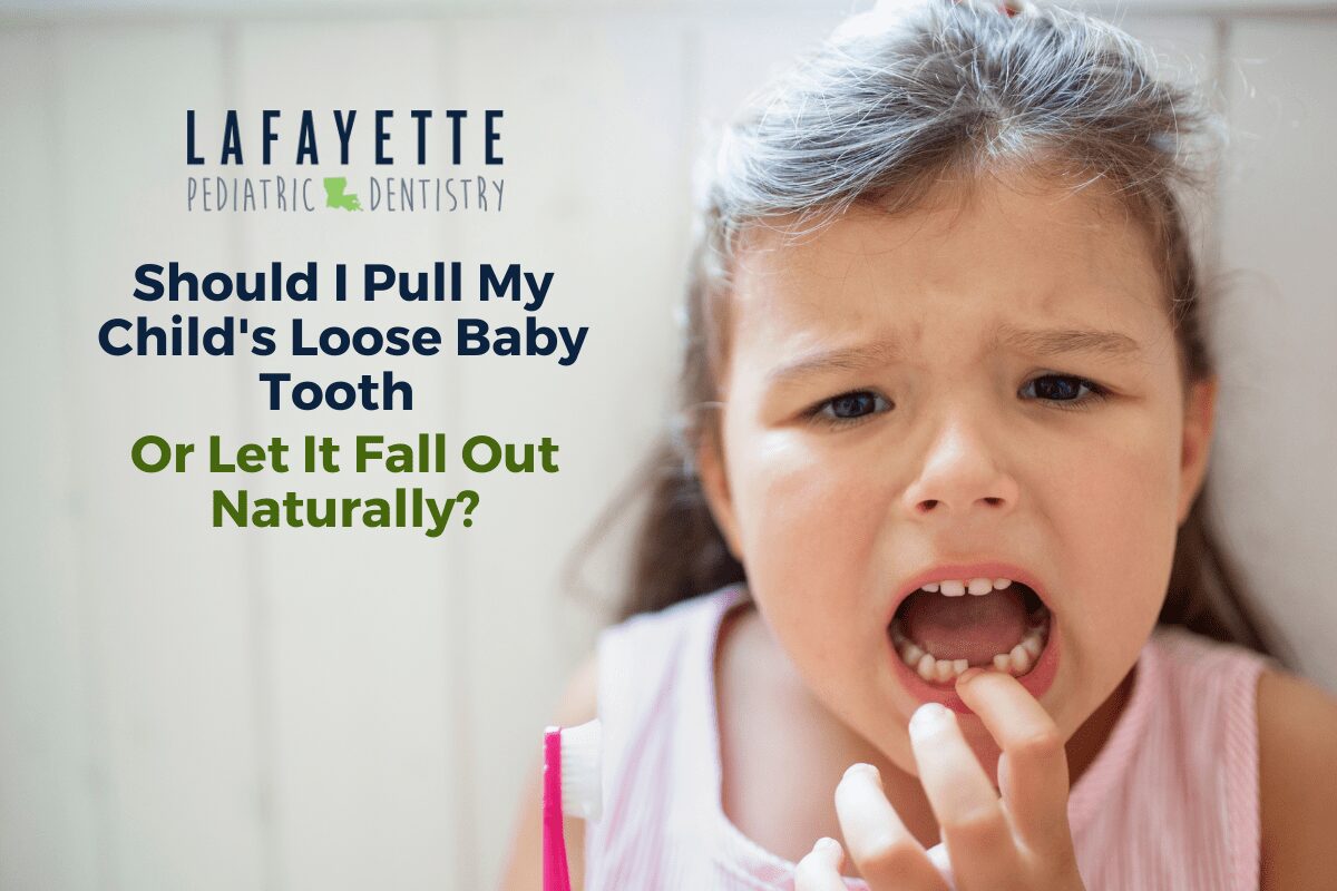 should-i-pull-my-child-s-loose-baby-tooth-or-let-it-fall-out-naturally